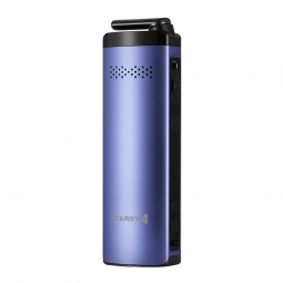 avis vapo xmax starry v4