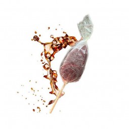 bonbon cbd effet