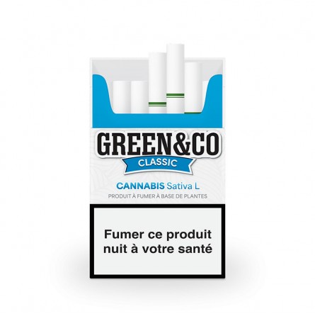 elfbar nachfüll pod läuft aus E-liquide CBD pour Cigarette Électronique main image 1