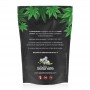 fleur cbd puissante pas cher