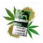 substitut tabac sans nicotine greeneo
