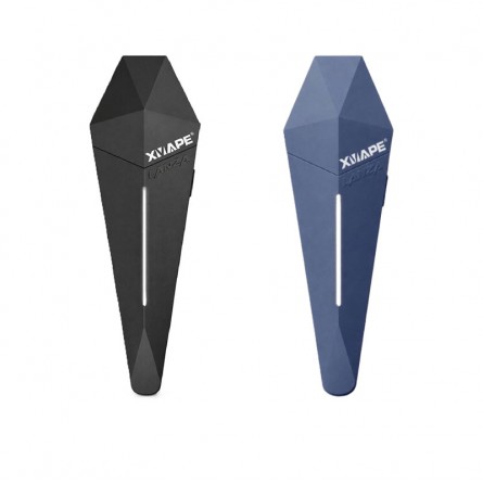 Lanza Xvape pas cher