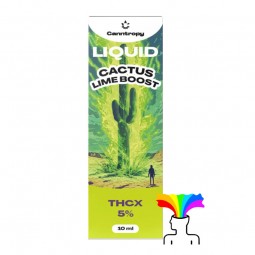 elfbar nachfüll pod läuft aus E liquide CBD gout weed sans THC, sans nicotine : vape cannabis (2)