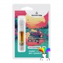 recharge vape pen thc