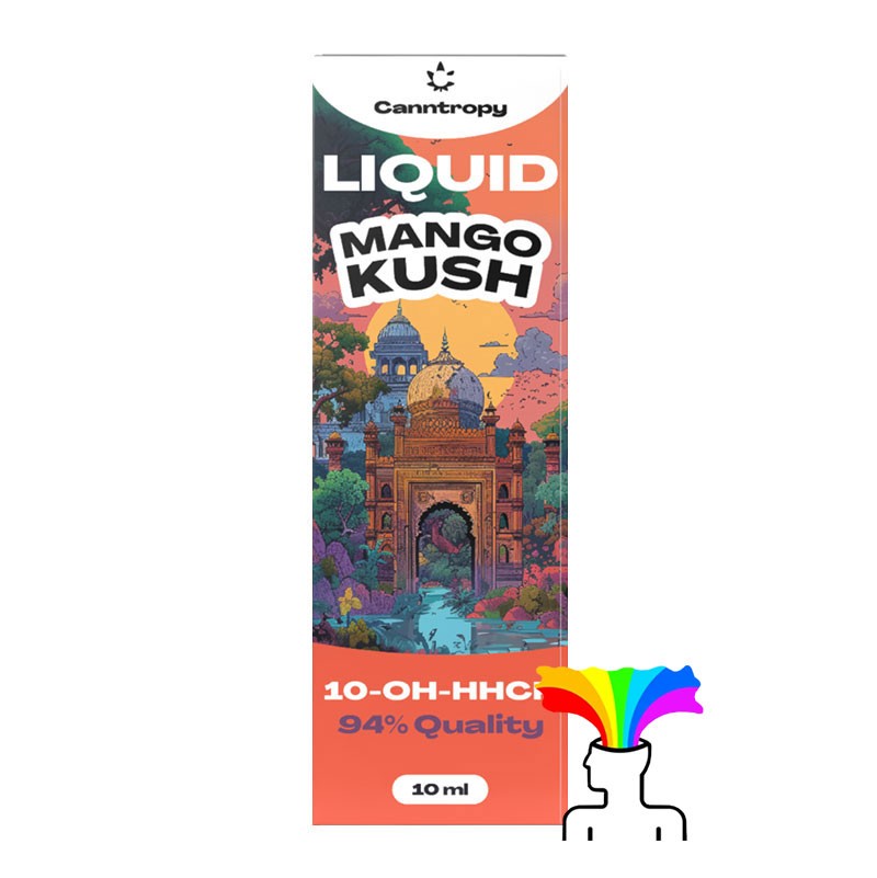 e-liquide 10-oh-hhc 40 booster Le Conseil départemental des jeunes dit Non à la Puff main image 1