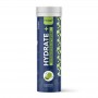 pastille hydratation electrolyte sans sucre