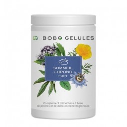 Huile CBD sommeil profond : meilleur cbd pour dormir, insomnie