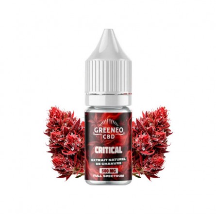 elfbar nachfüll pod läuft aus HILIQ E-LIQUIDS AUSTRALIA TOP 10 SAMPLE PACK main image 0
