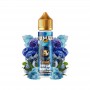 e liquide cbd grand format