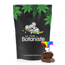 Hash nepal cream puissant