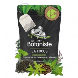 achat infusion cbd the vert