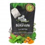 infusion cbd drainante