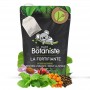 infusion cbd defense immunitaire