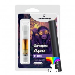 hexa vape pods Premium Vape Pens kaufen