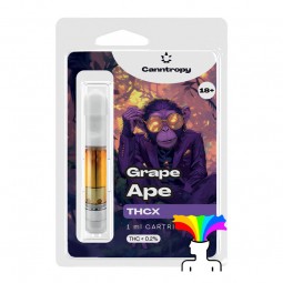 Vapoteuse CBD, cannabis et weed : meilleur vape pen CBD en ligne