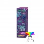 e-liquide thc le plus puissant