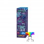 e-liquide thc psychoactif achat