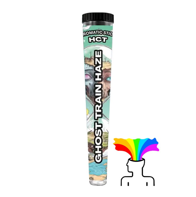 joint pre roll cbd hct
