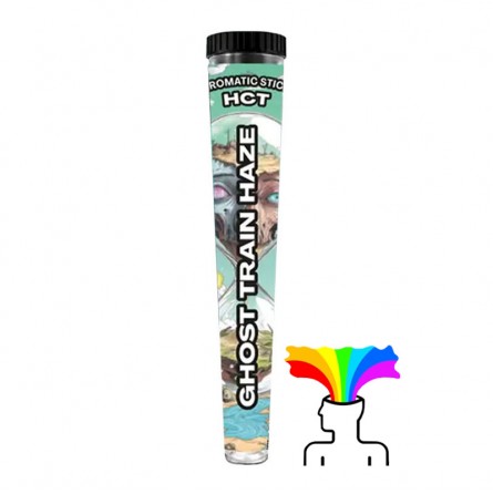 joint pre roll cbd hct