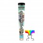 joint pre roll cbd hct