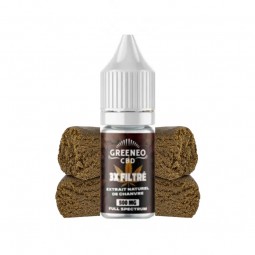 elfbar nachfüll pod läuft aus Tout savoir sur le DIY, comment faire son e liquide, fabriquer son eliquide  DIY