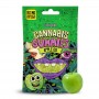 gummies cannabis prix