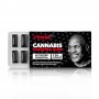 chewing gum énergie mike tyson
