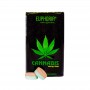 pastille cannabis euphoria