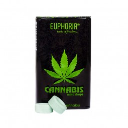 pastille cbd pas cher