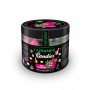 bonbon weed effet