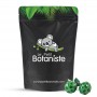 sucette cannabis effet