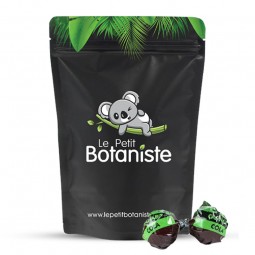 sucette cannabis cola