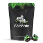 sucette cannabis cola