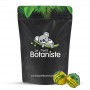 sucette cannabis energy
