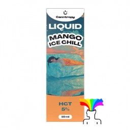 e-liquide cbd qui défonce
