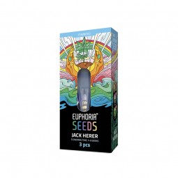 graine cannabis legale a faire pousser jack herer