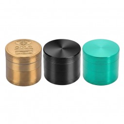Grinder métal 40mm