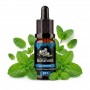 huile cbd spectre complet