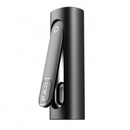 meilleur vaporisateur cbd