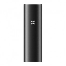 vaporisateur PAX haut de gamme