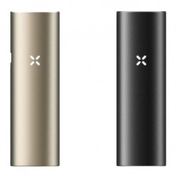Pax Flow vaporisateur CBD