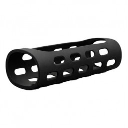 housse de protection vaporisateur pax