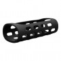 housse de protection vaporisateur pax