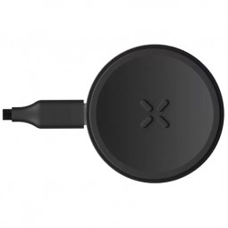 Accessoire vaporisateur PAX