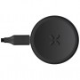 Accessoire vaporisateur PAX