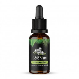 achat huile cbd pas cher