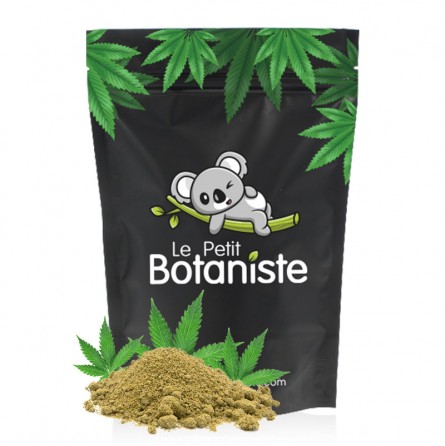 achat tnt kush cbd