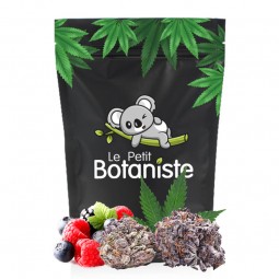 achat purple haze cbd