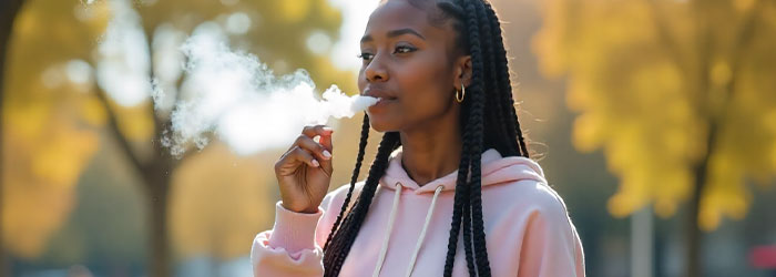remplacer le cannabis par le cbd