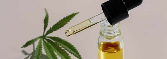 choisir et doser son cbd